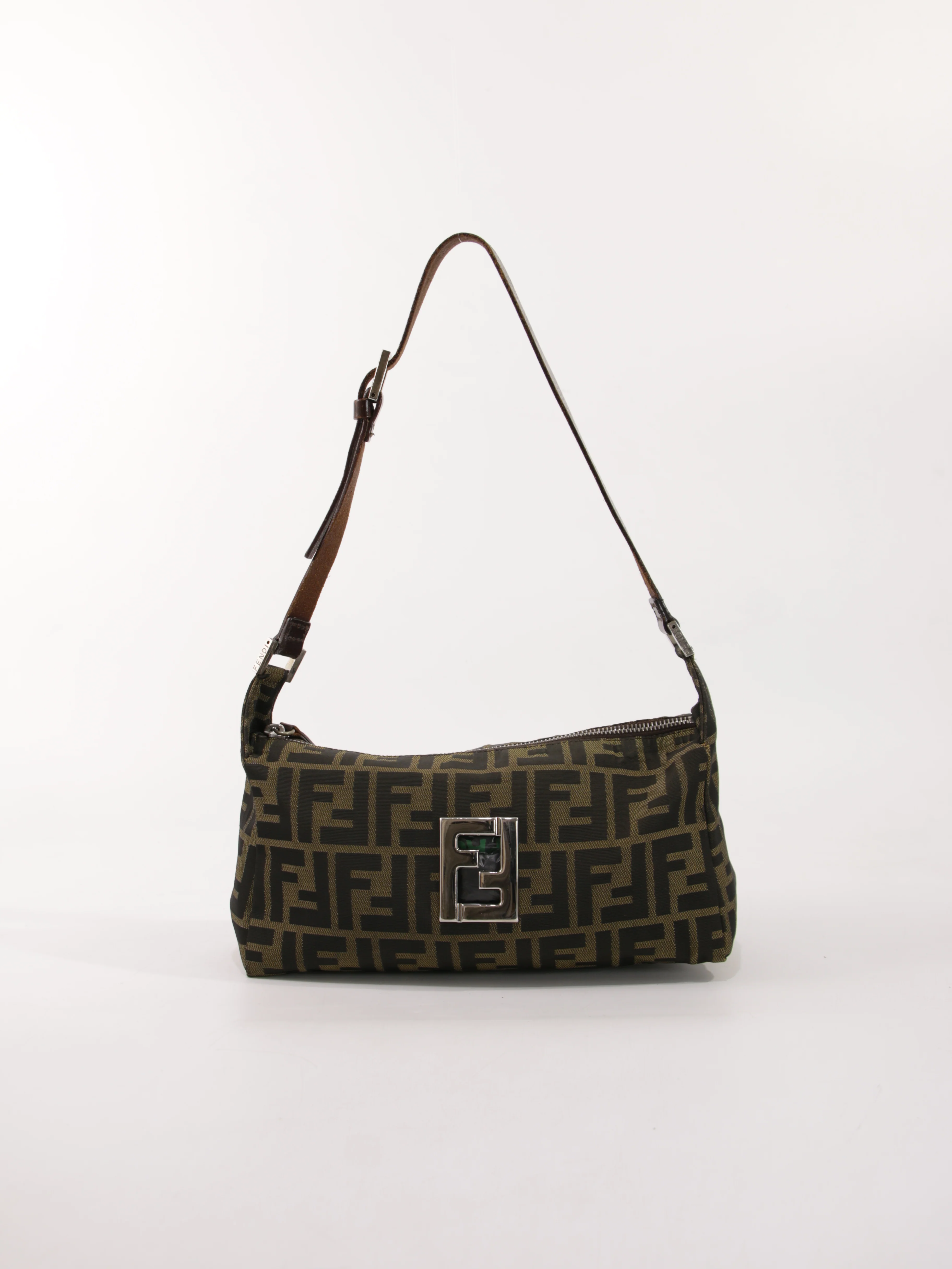 New in